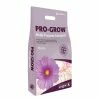 10LTR Pro-Grow Multi Purpose Compost - Peat Free