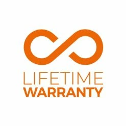 84cm Capi Nature Rib NL Elegant Deluxe Vase Planter in Grey 5 84cm Capi Nature Rib NL Elegant Deluxe Vase Planter in Grey -Cheap PLANTERS Store Lifetime warranty dc6b