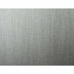 50cm Zinc Galvanised Silver Cube Planter - By Primrose™ 12 50cm Zinc Galvanised Silver Cube Planter - By Primrose™ -Cheap PLANTERS Store PP0079X add image 3 8989