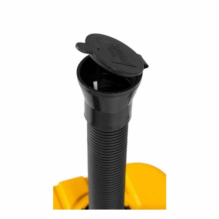 Plantsava 3L Trough Watering Tank 2 Plantsava 3L Trough Watering Tank - Image 2