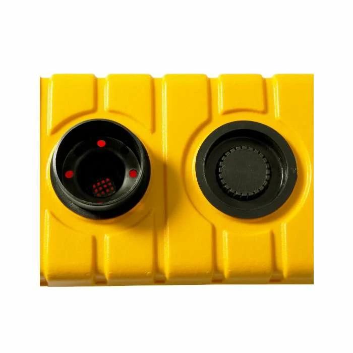 Plantsava 3L Trough Watering Tank 3 Plantsava 3L Trough Watering Tank - Image 3