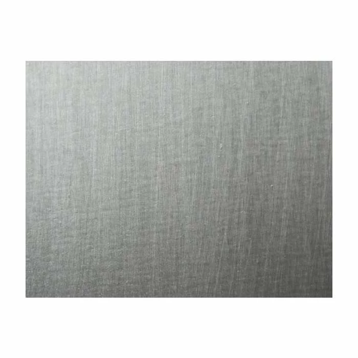 36cm Tall Cube Planter Insert - By Primrose™ 5 36cm Tall Cube Planter Insert - By Primrose™ - Image 5