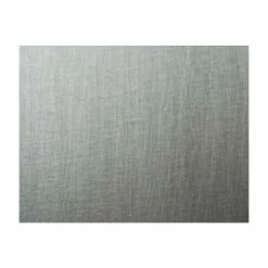 H50cm Zinc Galvanised Tall Cube Planters in Silver - By Primrose™ -Cheap PLANTERS Store PP0341S add image 3 8ec9