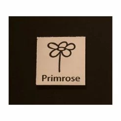 80cm Gloss Fibreglass Trough Planter in Black - By Primrose™ -Cheap PLANTERS Store PP0402M add image 3 dbee