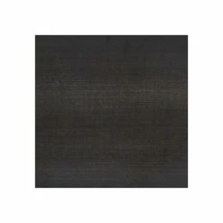 60cm Zinc Edge Pewter Trough Planters - By Primrose™ 8 60cm Zinc Edge Pewter Trough Planters - By Primrose™ -Cheap PLANTERS Store PP0442M add image 3 7d9c