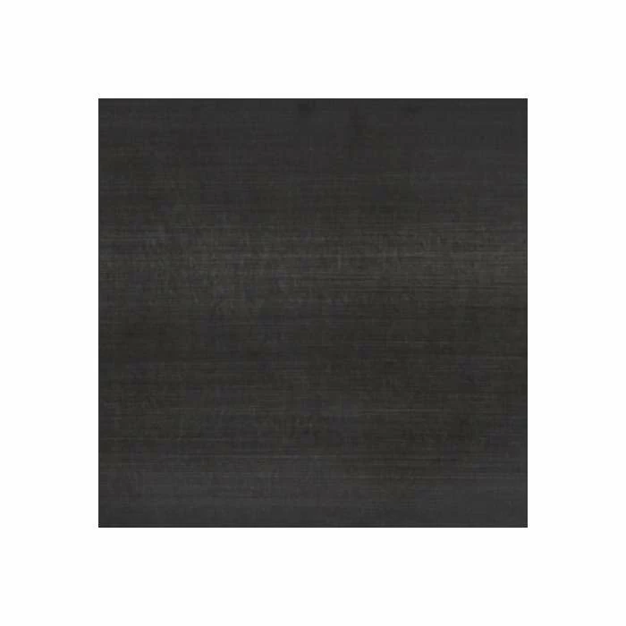 60cm Zinc Edge Pewter Trough Planters - By Primrose™ 4 60cm Zinc Edge Pewter Trough Planters - By Primrose™ - Image 4