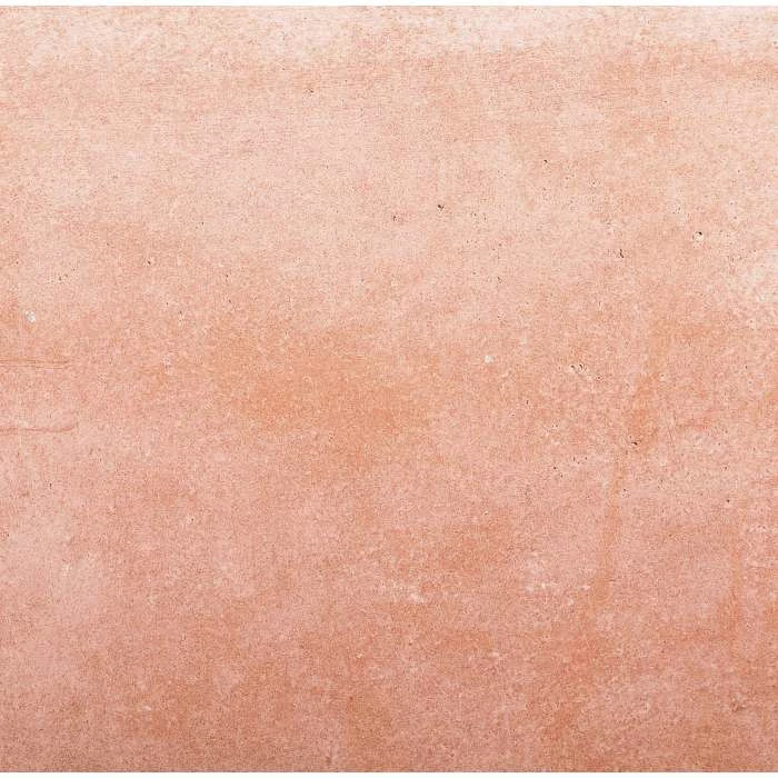 30cm Terracotta Fibrecotta Medium Cube Planter 4 30cm Terracotta Fibrecotta Medium Cube Planter - Image 4