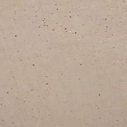 30cm Fibrecotta Medium Sand Cube Pot -Cheap PLANTERS Store PP0453M add image 4 a162