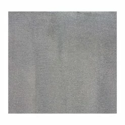 52cm Polystone Grey Cube Planter -Cheap PLANTERS Store PP0461XL add image 2 1ce1