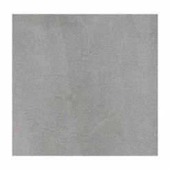 100cm Polystone Large Grey Trough Planter 11 100cm Polystone Large Grey Trough Planter -Cheap PLANTERS Store PP0473L add image 2 66b2