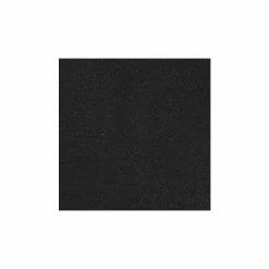 60cm Polystone Small Black Tall Cube Planter -Cheap PLANTERS Store PP0476S add image 2 b714