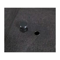 36cm Tall Cube Planter Insert - By Primrose™ -Cheap PLANTERS Store PP0500LINSERT add image 2 1d63