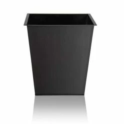 Cheap PLANTERS Store -Cheap PLANTERS Store PP0500LINSERT rollover image f9a2