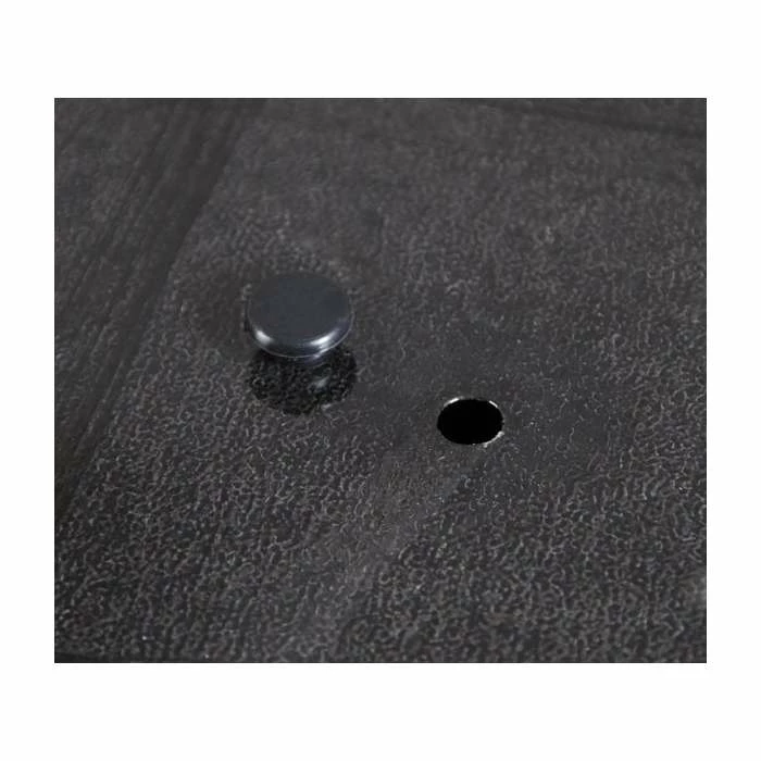 28cm Tall Cube Planter Insert - By Primrose™ 3 28cm Tall Cube Planter Insert - By Primrose™ - Image 3