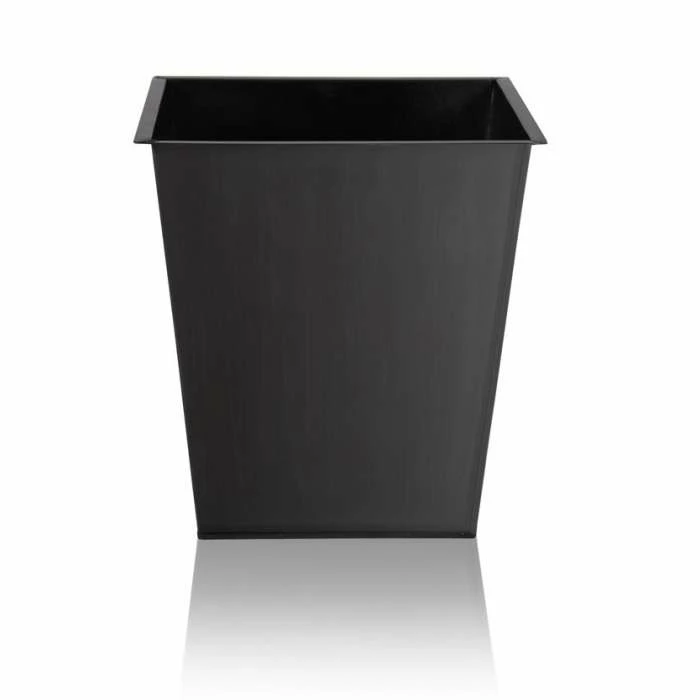28cm Tall Cube Planter Insert - By Primrose™ 1 28cm Tall Cube Planter Insert - By Primrose™