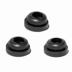 75cm Zinc Galvanised Black Trough 12 75cm Zinc Galvanised Black Trough -Cheap PLANTERS Store PP10703 add image 6 58c4