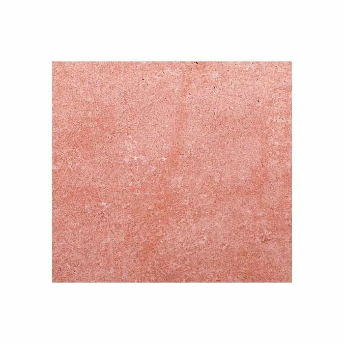 76cm Terracotta Fibrecotta Tall Trough Planter 2 76cm Terracotta Fibrecotta Tall Trough Planter - Image 2