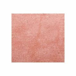 70cm Terracotta Fibrecotta Tall Cube Planter -Cheap PLANTERS Store PP1762L add image 1 d762