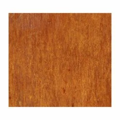 H60cm Tall Corten Steel Planter -Cheap PLANTERS Store PP2027S add image 3 caed