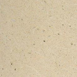 Round 60cm Handmade Fiberstone Planter in Cream - Exclusive to Primrose 12 Round 60cm Handmade Fiberstone Planter in Cream - Exclusive to Primrose -Cheap PLANTERS Store PP23CRMS PP23CRM 5 b890