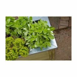 Wooden Cambridge Planter 150cm x 50cm 5 Wooden Cambridge Planter 150cm x 50cm -Cheap PLANTERS Store PP2413 add image 2 92aa