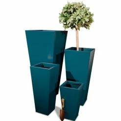 Cheap PLANTERS Store -Cheap PLANTERS Store PP2640S add image 1 99cb