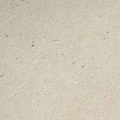 Cube 40cm Handmade Fiberstone Planter in Cream - Exclusive to Primrose -Cheap PLANTERS Store PP26CRML PP26CRMM 4 cecb