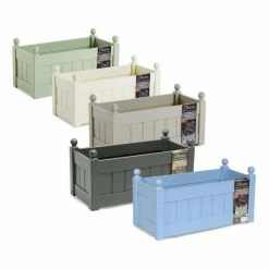 Cheap PLANTERS Store -Cheap PLANTERS Store PP2745 rollover image 7219