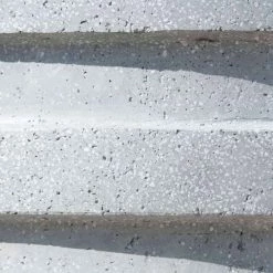 Round Double Rimmed 80cm Handmade Fiberstone Planter in Grey - Exclusive to Primrose 10 Round Double Rimmed 80cm Handmade Fiberstone Planter in Grey - Exclusive to Primrose -Cheap PLANTERS Store PP27GRY 4 bb88