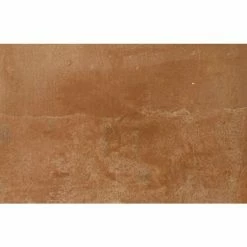 H40cm Medium Light Terracotta Medium Cube Planter -Cheap PLANTERS Store PP3961 add image 2 cd8a