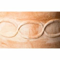 H76cm Terracotta Tall Vase Planter -Cheap PLANTERS Store PP3987 add image 2 af38