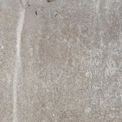 80cm Fibrecotta Large Cement Trough Planter -Cheap PLANTERS Store PP4040L add image 3 52e6