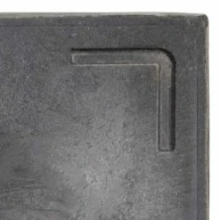 54.5cm Trough Planter -Cheap PLANTERS Store PP40830 add image 3 fa17