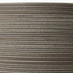 35cm Cylinder Patterned Planter -Cheap PLANTERS Store PP40839 add image 2 5c4f