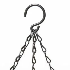 2x 16" Hanging Basket Kit With Miracle-Gro® Enriched Compost -Cheap PLANTERS Store PP40848KIT add image 2 cdda