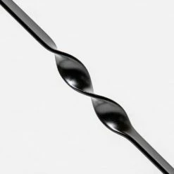 25cm Simple Hanging Basket Bracket Hook 9 25cm Simple Hanging Basket Bracket Hook -Cheap PLANTERS Store PP40858 add image 2 8ee2