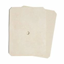 80cm Metallic Grey Polystone High Trough Planter 13 80cm Metallic Grey Polystone High Trough Planter -Cheap PLANTERS Store PP40992 add image 5 5ab2