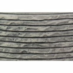 Cheap PLANTERS Store -Cheap PLANTERS Store PP4508XL add image 1 bab9