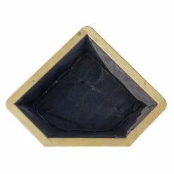 30cm Marberry Corner Hardwood Planter by Rowlinson® 9 30cm Marberry Corner Hardwood Planter by Rowlinson® -Cheap PLANTERS Store PP6087 add image 2 17b5