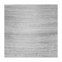 53cm Grey Cortina Stone Cone Planter - By Primrose™ 9 53cm Grey Cortina Stone Cone Planter - By Primrose™ -Cheap PLANTERS Store PP7851 add image 3 5ce0