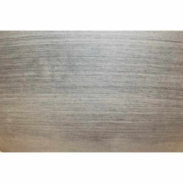 55cm Cortina Stone Bowl Planter - By Primrose™ 2 55cm Cortina Stone Bowl Planter - By Primrose™ - Image 2