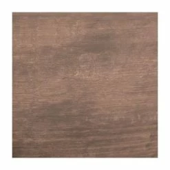 H23cm Cortina Wood Effect Bowl Planter - By Primrose™ -Cheap PLANTERS Store PP7857 add image 3 d8be