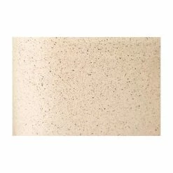 75cm Stone Effect Trough in White - By Primrose™ -Cheap PLANTERS Store PP7859 add image 3 86f6