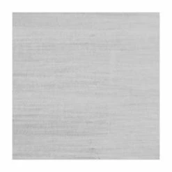 52cm Grey Cortina Stone Effect Square Planter - By Primrose™ 8 52cm Grey Cortina Stone Effect Square Planter - By Primrose™ -Cheap PLANTERS Store PP7868 add image 3 c66a