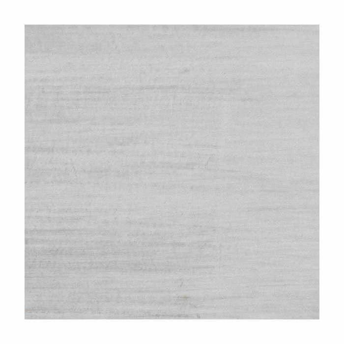 52cm Grey Cortina Stone Effect Square Planter - By Primrose™ 4 52cm Grey Cortina Stone Effect Square Planter - By Primrose™ - Image 4