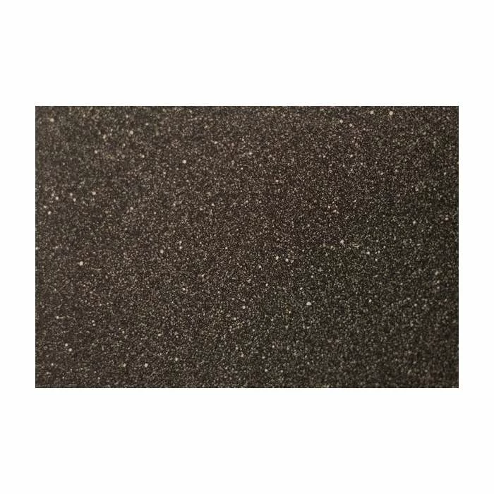 76cm Baltic Grey Stone Effect Flared Square Planter - By Primrose™ 4 76cm Baltic Grey Stone Effect Flared Square Planter - By Primrose™ - Image 4