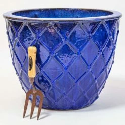 Cheap PLANTERS Store -Cheap PLANTERS Store PP7980 add image 1 1b91