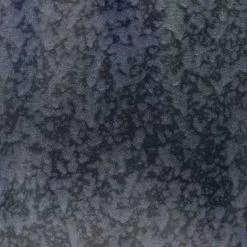 53cm Tall Round Planter in Grey -Cheap PLANTERS Store PP80GRYL PP80GRYM 5 4707