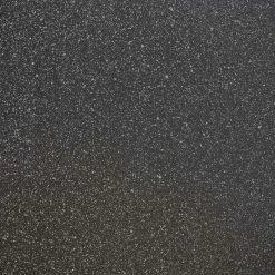 43cm Cube Planter in Black -Cheap PLANTERS Store PP81BLKM PP81BLKS 5 188e