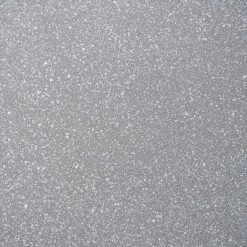 43cm Cube Planter in Grey -Cheap PLANTERS Store PP81GRYM PP81GRYS 4 0bfd